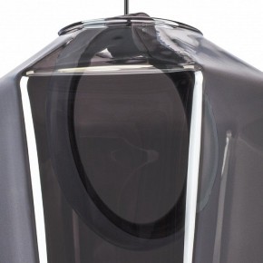 Подвесной светильник Lightstar Caramello 796118 в Уфе - ufa.ok-mebel.com | фото 4