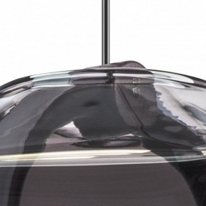 Подвесной светильник Lightstar Caramello 796118 в Уфе - ufa.ok-mebel.com | фото 7