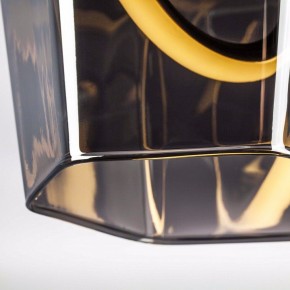 Подвесной светильник Lightstar Caramello 796118 в Уфе - ufa.ok-mebel.com | фото 9