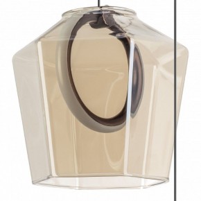 Подвесной светильник Lightstar Caramello 796139 в Уфе - ufa.ok-mebel.com | фото 10