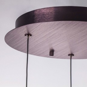 Подвесной светильник Lightstar Caramello 796139 в Уфе - ufa.ok-mebel.com | фото 12