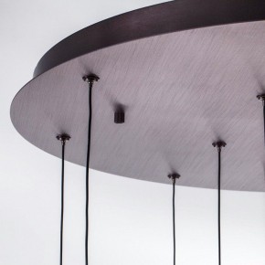 Подвесной светильник Lightstar Caramello 796229 в Уфе - ufa.ok-mebel.com | фото 11