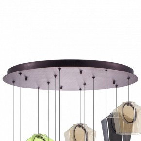 Подвесной светильник Lightstar Caramello 796229 в Уфе - ufa.ok-mebel.com | фото 12