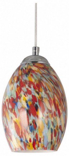 Подвесной светильник Lightstar Ceramo 799013 в Уфе - ufa.ok-mebel.com | фото