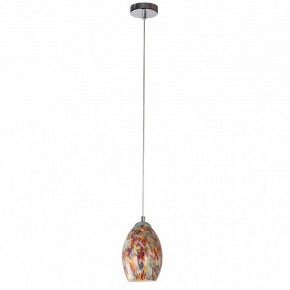 Подвесной светильник Lightstar Ceramo 799013 в Уфе - ufa.ok-mebel.com | фото 2