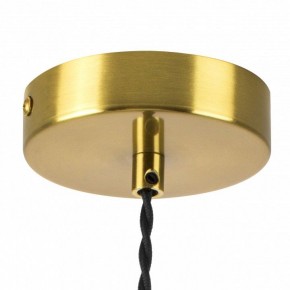 Подвесной светильник Lightstar Ceramo 799013 в Уфе - ufa.ok-mebel.com | фото 5