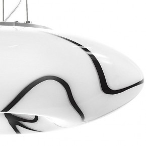Подвесной светильник Lightstar Cioccolato 804131 в Уфе - ufa.ok-mebel.com | фото 5