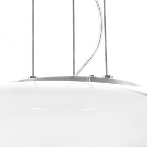 Подвесной светильник Lightstar Cioccolato 804131 в Уфе - ufa.ok-mebel.com | фото 7