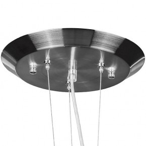 Подвесной светильник Lightstar Cioccolato 804131 в Уфе - ufa.ok-mebel.com | фото 8