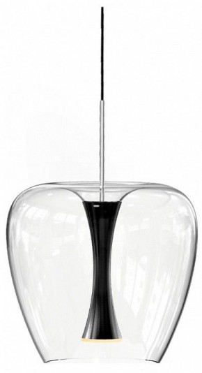 Подвесной светильник Lightstar Cupola 804207 в Уфе - ufa.ok-mebel.com | фото