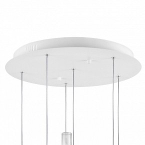 Подвесной светильник Lightstar Disco 792169 в Уфе - ufa.ok-mebel.com | фото 11