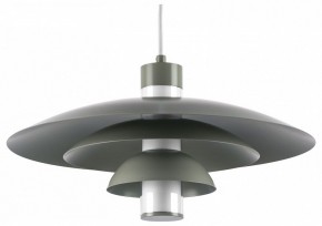 Подвесной светильник Lightstar Erbareo 799019 в Уфе - ufa.ok-mebel.com | фото
