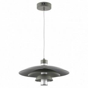 Подвесной светильник Lightstar Erbareo 799019 в Уфе - ufa.ok-mebel.com | фото 2