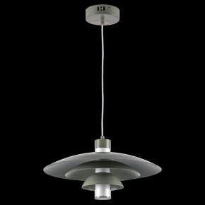Подвесной светильник Lightstar Erbareo 799019 в Уфе - ufa.ok-mebel.com | фото 3