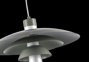 Подвесной светильник Lightstar Erbareo 799019 в Уфе - ufa.ok-mebel.com | фото 6