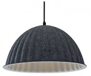 Подвесной светильник Lightstar Fenicia 799357 в Уфе - ufa.ok-mebel.com | фото