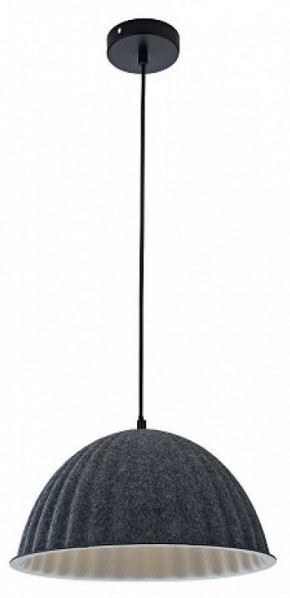 Подвесной светильник Lightstar Fenicia 799357 в Уфе - ufa.ok-mebel.com | фото 2