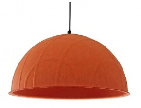 Подвесной светильник Lightstar Fenicia 799407 в Уфе - ufa.ok-mebel.com | фото
