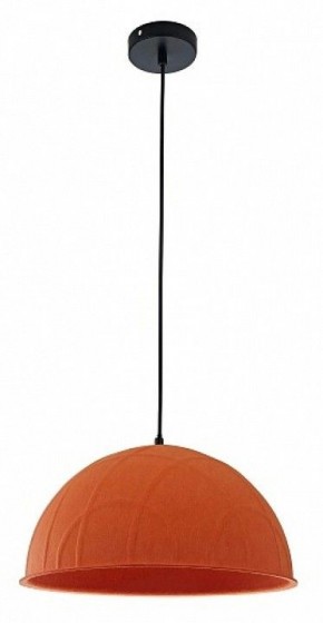 Подвесной светильник Lightstar Fenicia 799407 в Уфе - ufa.ok-mebel.com | фото 2
