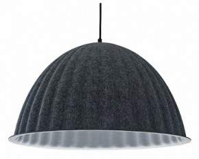 Подвесной светильник Lightstar Fenicia 799557 в Уфе - ufa.ok-mebel.com | фото