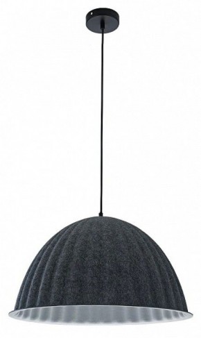 Подвесной светильник Lightstar Fenicia 799557 в Уфе - ufa.ok-mebel.com | фото 2