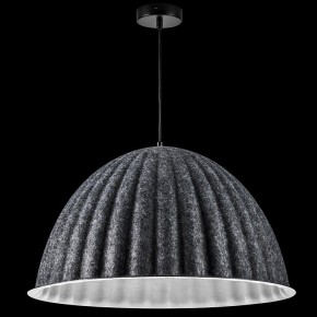 Подвесной светильник Lightstar Fenicia 799557 в Уфе - ufa.ok-mebel.com | фото 3