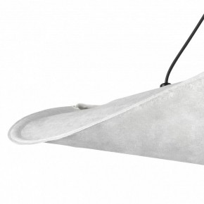 Подвесной светильник Lightstar Genova 610046 в Уфе - ufa.ok-mebel.com | фото 13