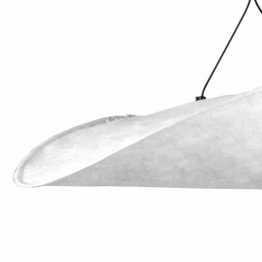 Подвесной светильник Lightstar Genova 610066 в Уфе - ufa.ok-mebel.com | фото 10