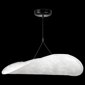 Подвесной светильник Lightstar Genova 610066 в Уфе - ufa.ok-mebel.com | фото 3