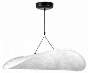Подвесной светильник Lightstar Genova 610066 в Уфе - ufa.ok-mebel.com | фото 4