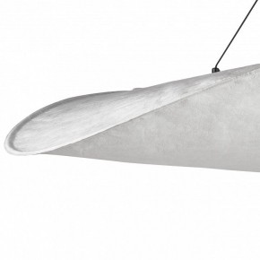 Подвесной светильник Lightstar Genova 610086 в Уфе - ufa.ok-mebel.com | фото 11