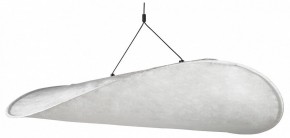 Подвесной светильник Lightstar Genova 610086 в Уфе - ufa.ok-mebel.com | фото 2