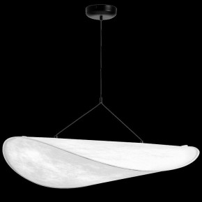 Подвесной светильник Lightstar Genova 610086 в Уфе - ufa.ok-mebel.com | фото 3