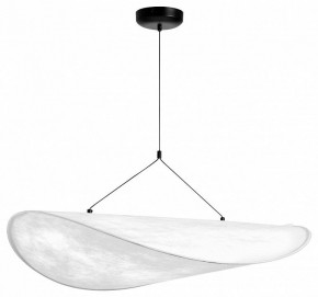 Подвесной светильник Lightstar Genova 610086 в Уфе - ufa.ok-mebel.com | фото 4