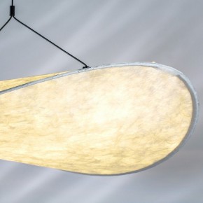 Подвесной светильник Lightstar Genova 610086 в Уфе - ufa.ok-mebel.com | фото 5