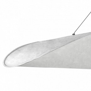 Подвесной светильник Lightstar Genova 610106 в Уфе - ufa.ok-mebel.com | фото 12
