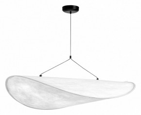 Подвесной светильник Lightstar Genova 610106 в Уфе - ufa.ok-mebel.com | фото 2