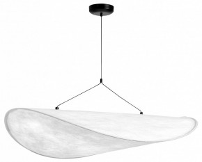 Подвесной светильник Lightstar Genova 610106 в Уфе - ufa.ok-mebel.com | фото 4