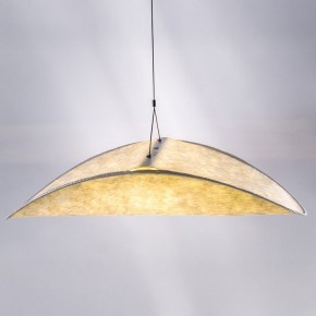 Подвесной светильник Lightstar Genova 610106 в Уфе - ufa.ok-mebel.com | фото 5