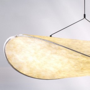 Подвесной светильник Lightstar Genova 610106 в Уфе - ufa.ok-mebel.com | фото 6