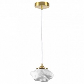 Подвесной светильник Lightstar Meringe 799033 в Уфе - ufa.ok-mebel.com | фото 2