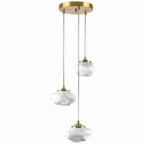 Подвесной светильник Lightstar Meringe 799133 в Уфе - ufa.ok-mebel.com | фото