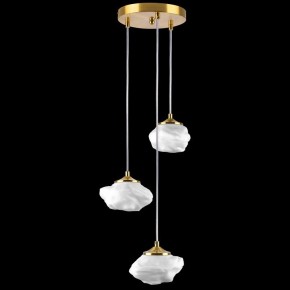 Подвесной светильник Lightstar Meringe 799133 в Уфе - ufa.ok-mebel.com | фото 2