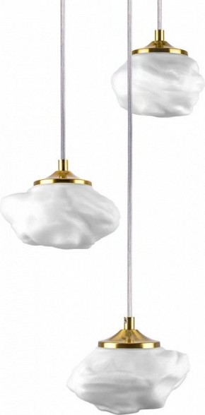Подвесной светильник Lightstar Meringe 799133 в Уфе - ufa.ok-mebel.com | фото 4