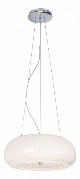 Подвесная люстра Lightstar Sferetta 801030 в Уфе - ufa.ok-mebel.com | фото 2