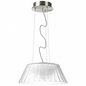 Подвесной светильник Lightstar Napoli 794110 в Уфе - ufa.ok-mebel.com | фото 2