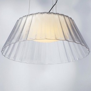 Подвесной светильник Lightstar Napoli 794110 в Уфе - ufa.ok-mebel.com | фото 3