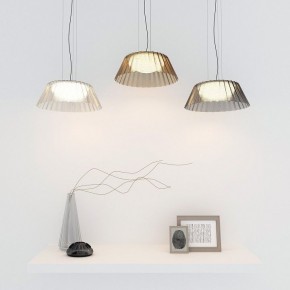 Подвесной светильник Lightstar Napoli 794110 в Уфе - ufa.ok-mebel.com | фото 4