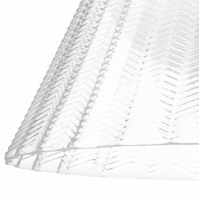 Подвесной светильник Lightstar Napoli 794110 в Уфе - ufa.ok-mebel.com | фото 6