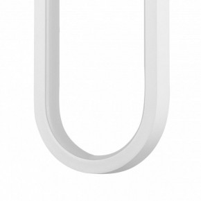 Подвесной светильник Lightstar Saturno 749006 в Уфе - ufa.ok-mebel.com | фото 10